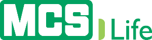 MCS