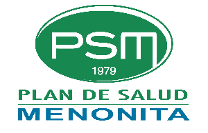 Plan de Salud Menonita